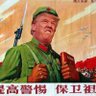 Profilbild von 上海一爸