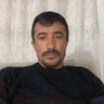 Фото профиля Muhammed kipoğlu
