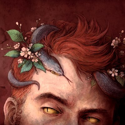 Smoosie's profile picture