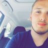 Profilbild von Mathieu
