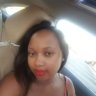 Profilbild von ❤Ntswaki Hlalele❤