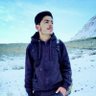 MuHaMmAd iLYaS's profile picture