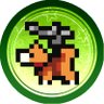 Profilbild von コルネット