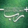 دهام الدهام's profile picture