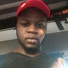 Profilbild von Duke of sizonqoba