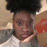 sherelle willis profil fotoğrafı