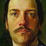 Jaume Barbat 的头像