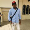 okpanachi james's profile picture