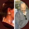 الوزيرآ السرآيه بنت بوناصر🌹🤍's profile picture