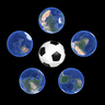 #Football_Revolution_By_Luna's profile picture