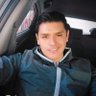 Patricio Paredes 的头像