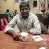Rakesh Bathala 的头像