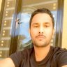 احمد الرويشد 的头像