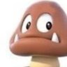 Profilbild von Torts