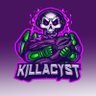 Profilbild von KillaCyst