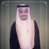 حسين القاسمي🇸🇦 profil fotoğrafı