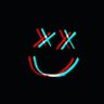 Sehat TentreM's profile picture
