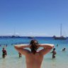 Flavia profil fotoğrafı