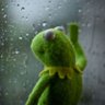 Odisseo's profile picture
