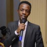 Solomon Sentongo profil fotoğrafı