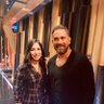 mirvat.alaa profil fotoğrafı