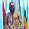OLUYORI Kenneth Oladipo's profile picture