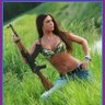Kokoska15's profile picture
