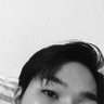兜兜's profile picture