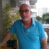 Pedro Hugo Müller Xaubet profil fotoğrafı