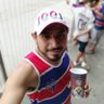 Augusto🦁🇫🇷 profil fotoğrafı