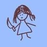 Profilbild von Feeling Stabby Duex