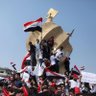Profilbild von حيدر الشيخ موسى