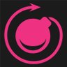 Metabomb Design profil fotoğrafı