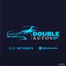 gokeDoubleAutos's profile picture
