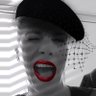 eileen's profile picture