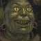 Aahzmandius's profile picture