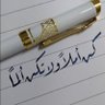 Profilbild von ﮼تركي، ﮼العبدالله ١٧٢٧