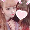 の ん🌙 profil fotoğrafı