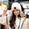 Seoullw's profile picture