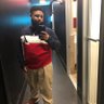 O’shay's profile picture