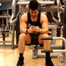 Leandro's profile picture