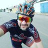 Profilbild von Paulo Tadeu M Moura