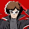 Profilbild von Majestic_san
