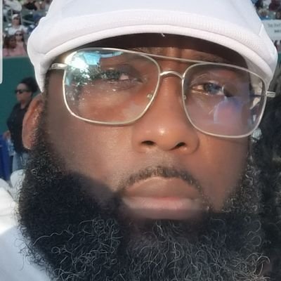 DirtDawg80's profile picture