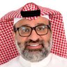 د.ناصر بن احمد توفيق's profile picture