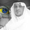 💛 ⓘⓑⓡⓐⓗⓘⓜ💙's profile picture