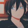 Profilbild von Nightlamp04
