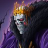 Vasta Lorde 的头像