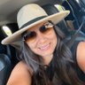 Amanda Alvarado profil fotoğrafı
