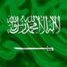 Фото профиля alzaeem1409